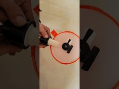 Pig automatic water level controller saver water-saving valve saving device equipment